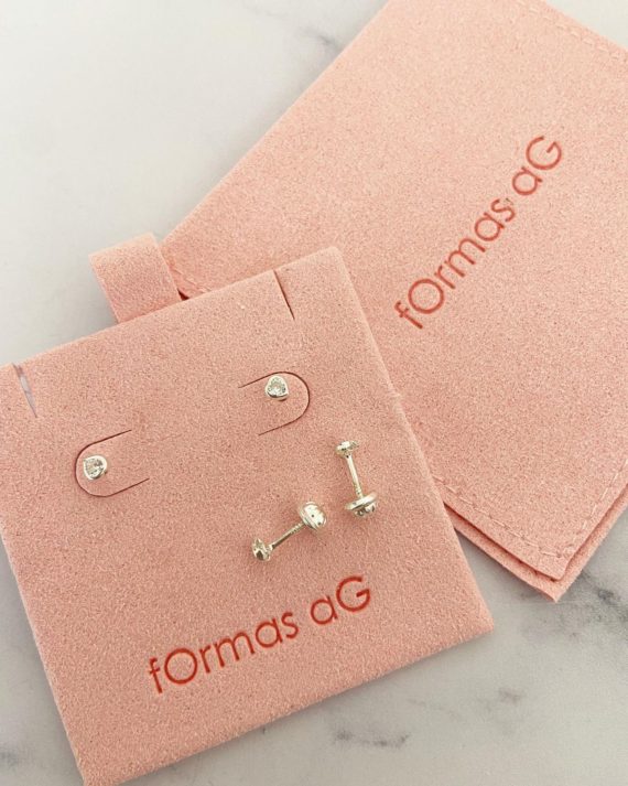 Aros Baby Formas - Imagen 6