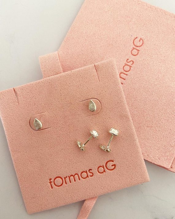 Aros Baby Formas - Imagen 3