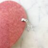 Ear Cuff Estrella