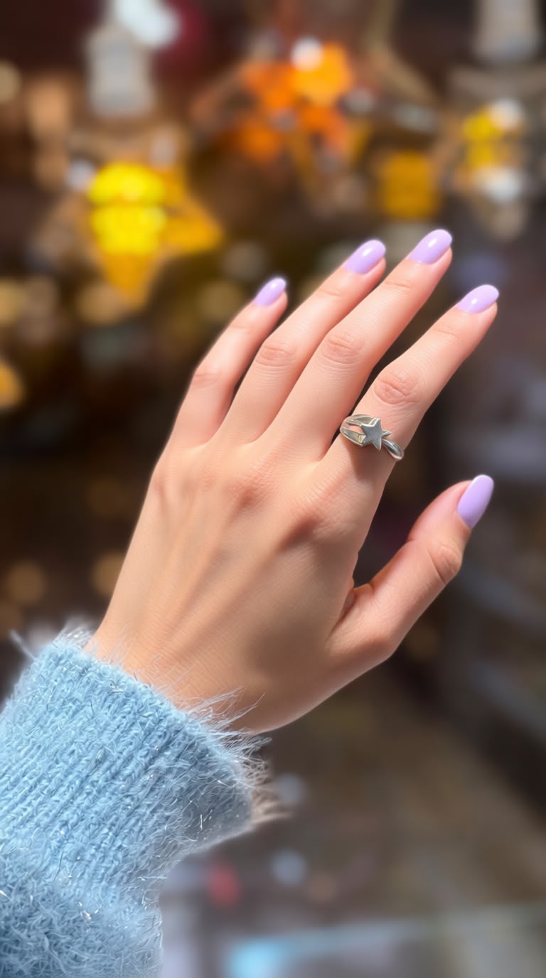 Anillo Destello - Imagen 2